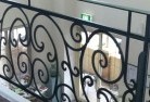 Binjourwrought-iron-balustrades-3.jpg; ?>